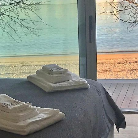Porto Douro Marina Apartment Вила Нова ди Гая Екстериор снимка