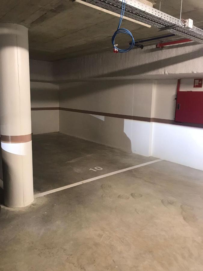 Porto Douro Marina Apartment Вила Нова ди Гая Екстериор снимка